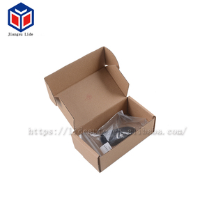 Couverture d'<span class=keywords><strong>antenne</strong></span> noire de Dodge Ram 2009 et 2018, <span class=keywords><strong>adaptateur</strong></span> de montage d'<span class=keywords><strong>antenne</strong></span>, Base Radio, pour Ram 1500 et 2010 à 2018, 2500 3500 - Product Image 6