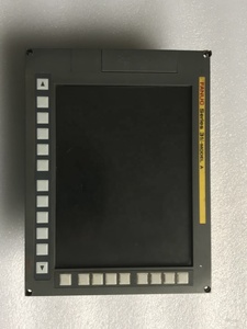 จอแสดงผล LCD รุ่น LQ121S1DG11 สำหรับเครื่องฉีดพลาสติก Fanuc รุ่น S2000I150A - Product Image 3