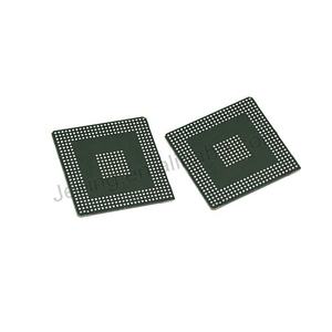 وحدة تحكم صغيرة BGA-416 ثري كور 221 I/O SAK-TC1797-512F180EAC بمحور دائري 32 بت من Jeking - Product Image 6