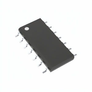 ลอจิก NLV14001UBDR2G 14 solc ซื้อชิ้นส่วนอิเล็กทรอนิกส์ออนไลน์ - Product Image 1