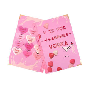 2026 Custom Daily Grind Planner <b>Book</b> Discbound Binding Journal Catalogue Notebook for Gifts Printed Notebook - Product Image 4