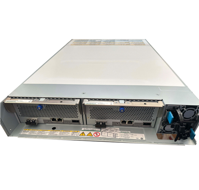 Hitachi VSP G130 G Series DW800-CBSS USB Software Storage for Mid End Product Portfolio Data System Supplier Network Storage