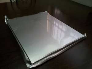 طابعات DRYPIX 12x17 في 35x43 اليابانية فوجي جافة من الصين لطابعات DRYPIX LITE drypix335 - Product Image 2