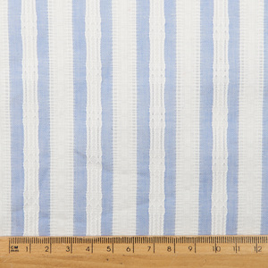 Tissu popeline <span class=keywords><strong>tiss</strong></span>é sur mesure, doux, à carreaux, teint en fil, 100 % coton de haute qualité, pour chemises habillées pour hommes, sacs et jouets - Product Image 5