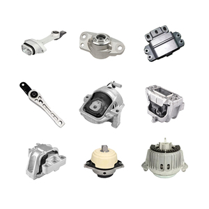 Support <span class=keywords><strong>moteur</strong></span> fournisseur d'usine pour Ford 4M516F012DC 1343056 1324968 - Product Image 2