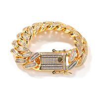Bracelet en diamant, bijoux, bracelet réglable en diamant, bijoux de mode personnalisés, bracelets