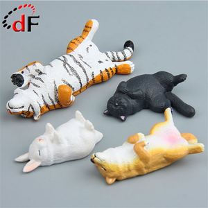 Offre Spéciale légende <span class=keywords><strong>zelda</strong></span> en plastique pvc <span class=keywords><strong>figurine</strong></span> jouets, <span class=keywords><strong>figurine</strong></span> personnalisée vendeur de jouets, figurines personnalisées de dessin animé <span class=keywords><strong>zelda</strong></span> - Product Image 2