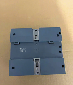 Nouveau processeur programmable S7-1200 CPU 1214C Compact AC/DC/relais 6ES7214-1BG40-0XB0 6ES72141BG400XB0 OXBO - Product Image 5
