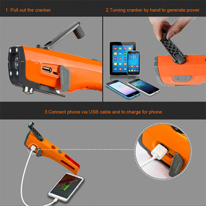 Herramienta de Emergencia FLAVIC 8 en 1 para Automóvil con Rompeventanas, Cortador de Cinturón de Seguridad, Linterna LED, Herramienta de Rescate, <span class=keywords><strong>Escape</strong></span> de Vehículo - Product Image 6