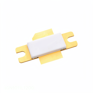 IGN1011L1200 PL84A1 Transistors Original One Stop Service Electronics Component - Product Image 1