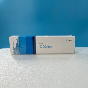 Colonnes PLC LC, Réf. : Pl1170-6820 Hi-plex <span class=keywords><strong>Pb</strong></span>, 300 x 7,7 mm C 4215/51 pour produit sous garantie - Product Image 1