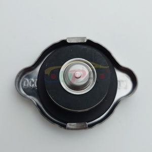 Sistema de refrigeración de alta calidad CAP ASSY-RADIATOR 25330-C7000 25330C7000 para H-yundai ELANTRA 25330 C7000 - Product Image 6