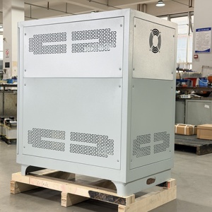 <span class=keywords><strong>Sbw</strong></span> 50kva автоматический стабилизатор напряжения SAKO 380V стабилизаторы напряжения Стабилизаторы - Product Image 2