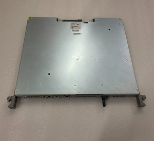 Processeur de route ClSCO ASR1000-RP2 pour ASR1004 ASR1006, module de contrôle réseau haute disponibilité avec 8 Go de DRAM - Product Image 6