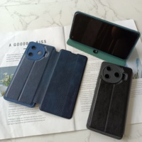 NEON SMARTA 2 étui à rabat pour téléphone