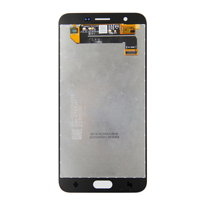 Écran tactile LCD d'origine pour <span class=keywords><strong>Samsung</strong></span> Galaxy <span class=keywords><strong>J7</strong></span> <span class=keywords><strong>2018</strong></span> J737 J737A J737P Or Blanc Noir Garantie 1 an - Product Image 5