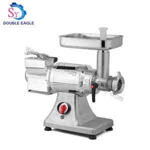 Máquina Ralladora <span class=keywords><strong>de</strong></span> queso <span class=keywords><strong>de</strong></span> un solo cabezal <span class=keywords><strong>de</strong></span> acero inoxidable/equipo <span class=keywords><strong>de</strong></span> procesamiento <span class=keywords><strong>de</strong></span> rejilla <span class=keywords><strong>de</strong></span> queso rotativo eléctrico comercial <span class=keywords><strong>de</strong></span> alta capacidad - Product Image 3