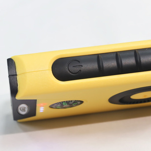 Prix bas <span class=keywords><strong>Radio</strong></span> bidirectionnelle haute capacité Powerbank Camp de plein air Sport randonnée équipement de Communication talkie-walkie - Product Image 5