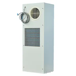 Klimaanlage Control System board Kondensator Elektrische Schrank