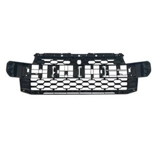 ตะแกรง T9สำหรับฟอร์ดแรนเจอร์ตะแกรงหน้า2021 2020 T9แรปเตอร์ - Product Image 1