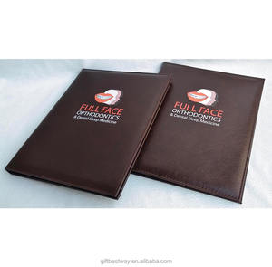 Panneau de <span class=keywords><strong>menu</strong></span> en bois pour restaurant, prix d'usine abordable - Product Image 2