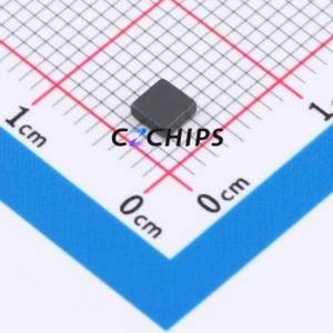 Inducteur de puissance ZEMS303012-150M SMD, 3x3mm (Inductance : 15uH) (Précision : 20%) Courant nominal : 1,8A - Product Image 1