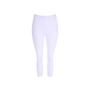 Nuevo diseño de cintura alta de Color sólido gimnasio Fitness pantalones cortos de Yoga Fitness gimnasio mallas cortas de entrenamiento para mujeres de Bangladesh - Product Image 2