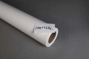 Rouleau <span class=keywords><strong>de</strong></span> <span class=keywords><strong>toile</strong></span> à jet d'encre mat, impression étirée, <span class=keywords><strong>de</strong></span> haute qualité, <span class=keywords><strong>prix</strong></span> d'usine, eco-solvant, pour <span class=keywords><strong>peinture</strong></span> - Product Image 4