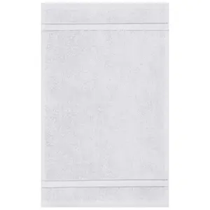 Toalla de Invitado, Merchandising Personalizado - Product Image 1