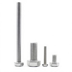 Pernos de Titanio para Grupo de Cambios M7000 M8000 para Actualizaciones XT - Product Image 2