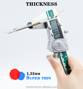 Écran lcd universel de remplacement pour <span class=keywords><strong>Vivo</strong></span> <span class=keywords><strong>Y16</strong></span> y21t y02s y32 y21e - Product Image 5