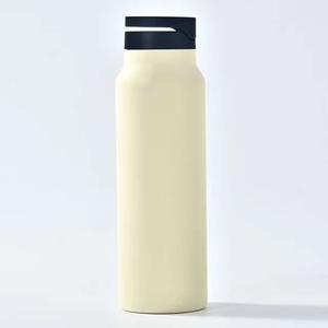 แม่เหล็กสแตนเลสกีฬากาต้มน้ํารูปลักษณ์สูงระดับถ้วยกระติกน้ําร้อนขาตั้งโทรศัพท์มือถือทีวีนาฬิกาภาพ Fetures ขวดเย็น - Product Image 5