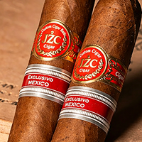 Bandes d'étiquettes de cigares personnalisées de luxe, estampées à chaud avec du papier doré, pour l'emballage de cigares faits main
