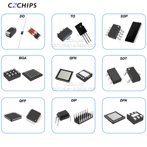 New Authorized 8N60L-A-TF2-T TO-220F Transistor CZSKU:PI74RS60 - Product Image 6