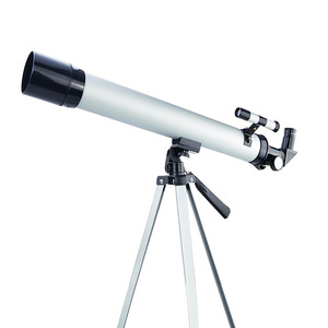 SUNCORE Astronomical Telescope 50Mm F50600 With Image Stabilization For Sky Viewing And Scenery - Product Image 3