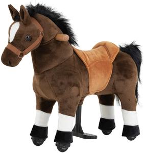 Polaris Ranger Rzr 24 Volt Ruota Anteriore - Foto 6