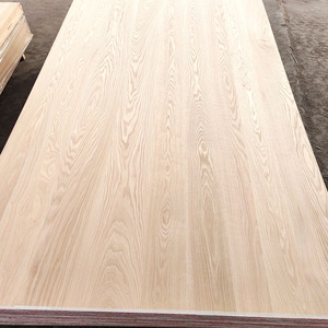 Solid Hard <strong>Wood</strong> America <strong>Oak</strong> <strong>Wood</strong> Boards <strong>for</strong> <strong>Sale</strong> - Product Image 2
