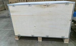 R1102A 11KW moderna interna EmbeddedWood stufa <span class=keywords><strong>a</strong></span> <span class=keywords><strong>legna</strong></span> con camino stufa <span class=keywords><strong>a</strong></span> <span class=keywords><strong>legna</strong></span> per ville (mensola non inclusa) - Product Image 4