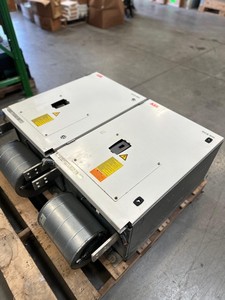 ตัวควบคุมความเร็วสำหรับ PLC DCS800S02120005 DCS800-S02-1200-05 - Product Image 4
