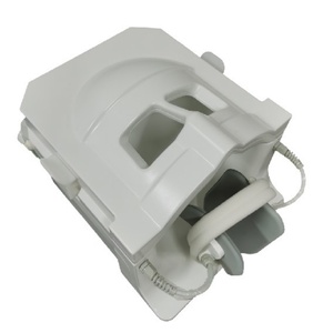 Bobines vasculaires craniocervicales 8/16/32 canaux pour 1.5T/3T GE/<span class=keywords><strong>Philips</strong></span>/Siemens - Product Image 1