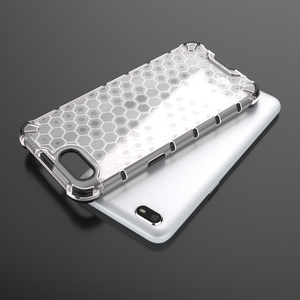 Creative <span class=keywords><strong>เคส</strong></span>อุปกรณ์เสริมโทรศัพท์มือถือ,ฝาครอบหลัง PC TPU กันกระแทกสำหรับ Oppo <span class=keywords><strong>A1k</strong></span> <span class=keywords><strong>เคส</strong></span>โทรศัพท์มือถือแบรนด์เนมทันสมัย - Product Image 5