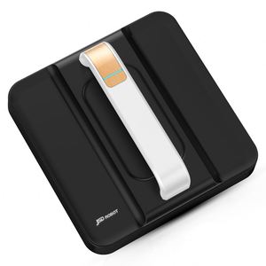 Trang Chủ Công Nghiệp Bàn Chải Tự Động 5000Pa Tầng Cầm Tay <span class=keywords><strong>Robot</strong></span> Làm Sạch Hồ Bơi Thông Minh Neatsvor <span class=keywords><strong>X500</strong></span> <span class=keywords><strong>Robot</strong></span> Hút Bụi - Product Image 3