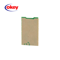 Nouvelle puce ARC permanente 99U 990 991 992 XL pour imprimantes HP PageWide 755 774 750 772 777 75050 77740 77750 77760 77650 P770