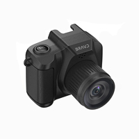 Mini caméra pour enfants, cadeau d'anniversaire, caméra numérique avec projection, caméra photo numérique pour enfants, caméra vidéo numérique