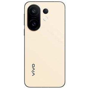 Smartphone original Vivo S30 <span class=keywords><strong>Pro</strong></span> Mini 5G, écran AMOLED 6,31 pouces 2640*1216p, Mediatek Dimensity 9300+ (4 nm), 6500 mAh, pour femme, Android - Product Image 4