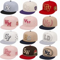 Gorras de Béisbol Originales de los Chicago Sox, Diseño 2025, Ajustables, para Hombre