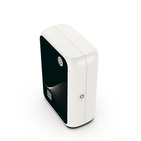 Nouveautés 2025 Diffuseur d'arômes d'hôtel Machine à parfum d'ambiance avec Bluetooth intelligent et WIFI