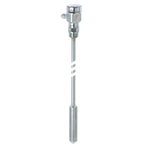 Nouveau capteur de niveau hydrostatique original Deltapilot FMB51 à radar à ondes guidées, précision de 2 mm, matériau 316L, marque E+H, garantie 1 an - Product Image 5