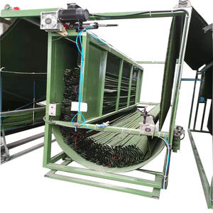 Machine de tissage de gazon artificiel de sport <span class=keywords><strong>tapis</strong></span> de gazon artificiel <span class=keywords><strong>Tufter</strong></span> - Product Image 4