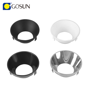 Đèn <span class=keywords><strong>LED</strong></span> âm trần tích hợp điều chỉnh độ sáng và màu trắng DALI DT8 15W - Product Image 3